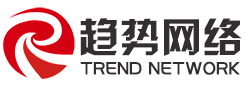 金旗舰散热器logo